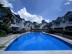 Chancery Hill Road (D11), Apartment #440325351